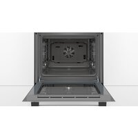 Bosch Serie 4 HBF534EW0Q Image #3