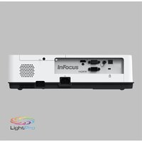 InFocus IN1049 Image #6