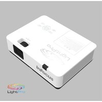 InFocus IN1049 Image #5