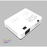 InFocus IN1049 Image #3