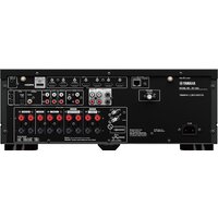 Yamaha RX-A2A Image #4