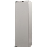 Korting KSI 1855 Image #2