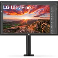 LG UltraFine 27UN880-B Image #2