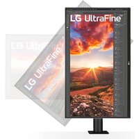 LG UltraFine 27UN880-B Image #7