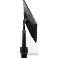 LG UltraFine 27UN880-B Image #12