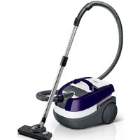 Bosch BWD41740 Image #2