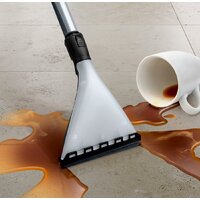 Bosch BWD41740 Image #6