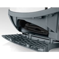 Bosch BWD41740 Image #9