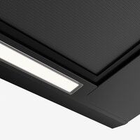 Franke Mythos FMY PER PRO BK F90 330.0682.354 Image #4