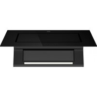 Franke Mythos FMY PER PRO BK F90 330.0682.354 Image #5