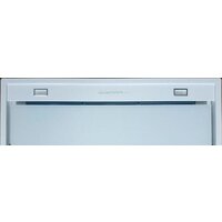 Falmec Burano 70 600 м3/ч (белый)