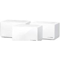 Mercusys Halo H90X (3-pack)