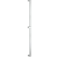 Grohe Euphoria Cube Stick (27700 000)