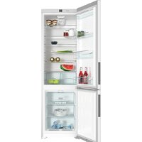 Miele KFN 29032 D ws Image #2