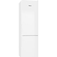 Miele KFN 29032 D ws