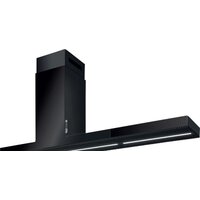 Elica Haiku Island BL/A/180