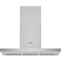 Siemens LC97BCP50