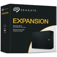 Seagate Expansion STKP4000400 4TB Image #4