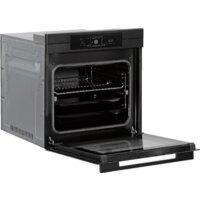 Kernau KBO 1280.1 TC Gun Metal Image #3