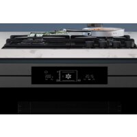 Kernau KBO 1280.1 TC Gun Metal Image #4