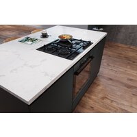 Kernau KBO 1280.1 TC Gun Metal Image #6