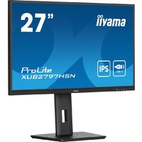 Iiyama ProLite XUB2797HSN-B2 Image #3