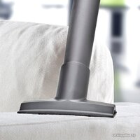 Thomas Perfect Air Feel Fresh X3 [786532] Image #12