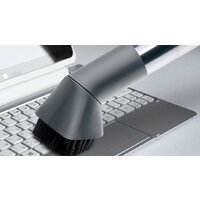 Thomas Perfect Air Feel Fresh X3 [786532] Image #11