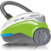 Thomas Perfect Air Feel Fresh X3 [786532] Image #2