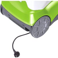 Thomas Perfect Air Feel Fresh X3 [786532] Image #5