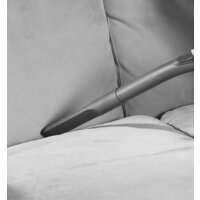 Thomas Perfect Air Feel Fresh X3 [786532] Image #10