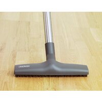 Thomas Perfect Air Feel Fresh X3 [786532] Image #9