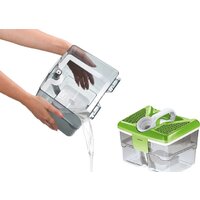 Thomas Perfect Air Feel Fresh X3 [786532] Image #6