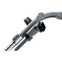 Thomas Perfect Air Feel Fresh X3 [786532] Image #7