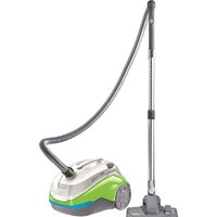 Thomas Perfect Air Feel Fresh X3 [786532] Image #3