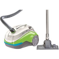 Thomas Perfect Air Feel Fresh X3 [786532] Image #4