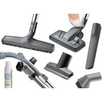 Thomas Perfect Air Feel Fresh X3 [786532] Image #8