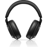 Bowers & Wilkins Px7 S3 (черный) Image #2