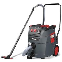 Starmix iPulse L-1635 Top