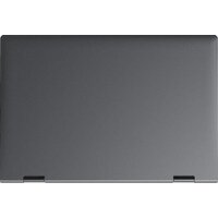 Chuwi MiniBook X CWI558-PN2N5N1HDMXX Image #10