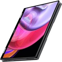 Chuwi MiniBook X CWI558-PN2N5N1HDMXX Image #12