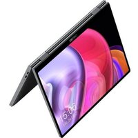 Chuwi MiniBook X CWI558-PN2N5N1HDMXX Image #13