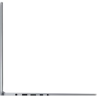 Lenovo IdeaPad Slim 3 15IRU8 82X700D6RK Image #3