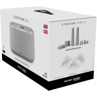 Harman/Kardon Citation 500 (серый) Image #8