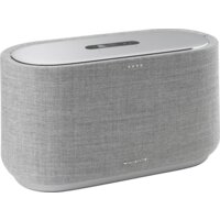 Harman/Kardon Citation 500 (серый)