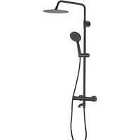 Rea Lungo REA-P4113 (черный) Image #2