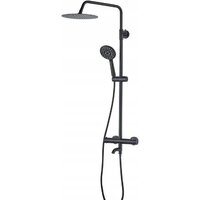 Rea Lungo REA-P4113 (черный) Image #2