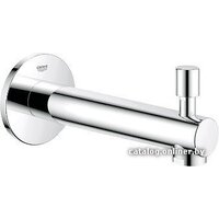 Grohe Concetto 13281001