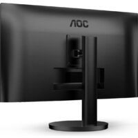 AOC Q27B3CF2 Image #9