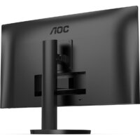 AOC Q27B3CF2 Image #8